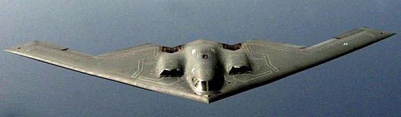 B2stealth.jpg (15584 bytes)