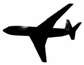 Boeing2.jpg (4759 bytes)