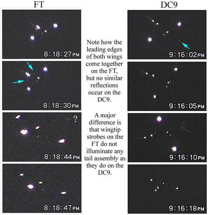 DC9-FT3b.jpg (76106 bytes)