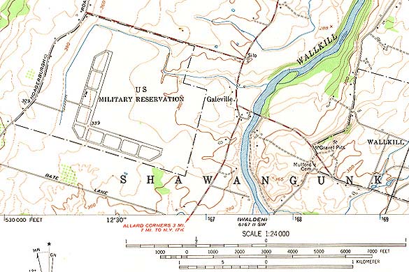 milres3.jpg (73390 bytes)