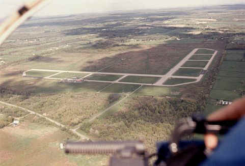 Specops7.jpg (30831 bytes)