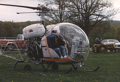 helicopx.jpg (33425 bytes)