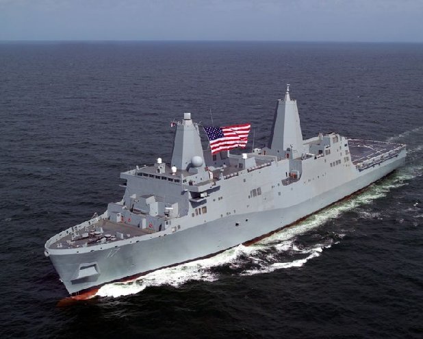 USS_New_York.jpg (60473 bytes)