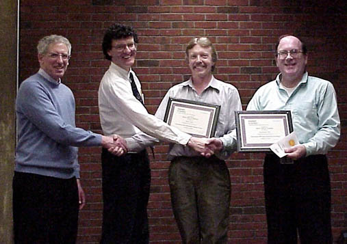 award2003.JPG (71961 bytes)