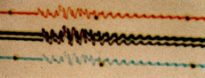 30jul93b.jpg (64698 bytes)