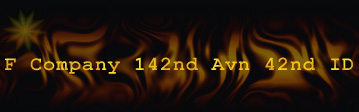 Enter The Main Page