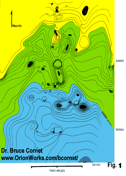 magmap3.gif (42370 bytes)