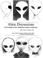 aliendiscussions.jpg (15561 bytes)