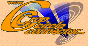 cccsml.gif (33256 bytes)