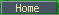 bhome.gif (1338 bytes)