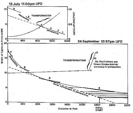 Diagram6.jpg (31772 bytes)