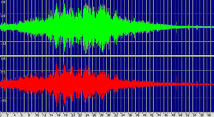 redopfg3.jpg (45315 bytes)