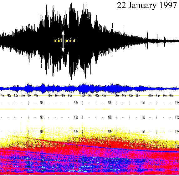 redopfg4.jpg (74269 bytes)