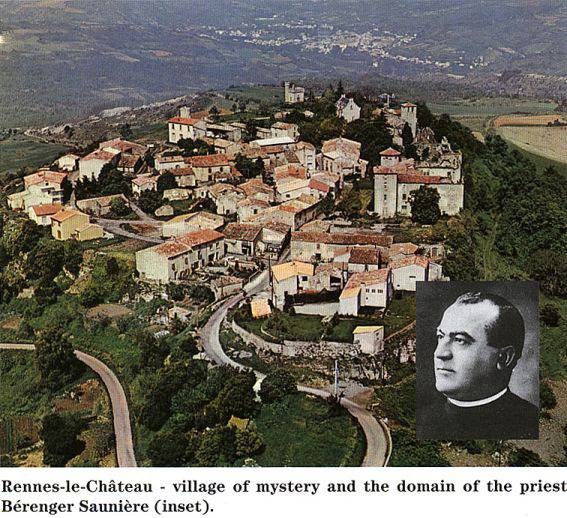 RenChat3.jpg (86534 bytes)