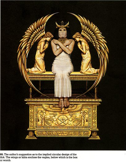 arkdes2.jpg (65439 bytes)