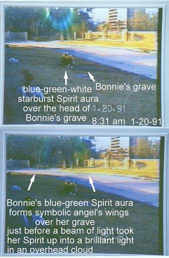 bongrave.jpg (39405 bytes)