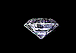 diamond.gif (18548 bytes)