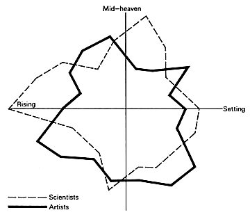 fig19b.jpg (13675 bytes)