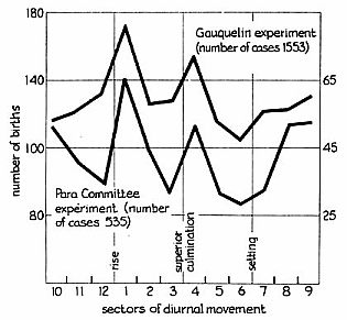 fig21b.jpg (22343 bytes)