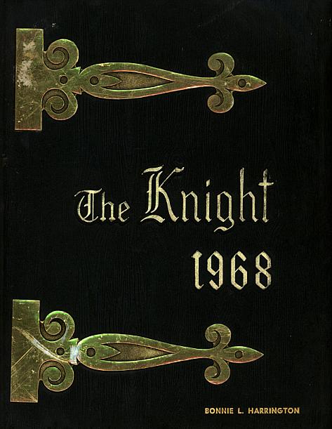 knight.jpg (46274 bytes)