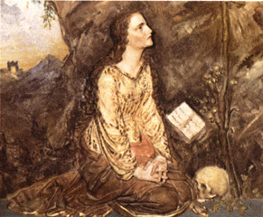 magdskl1.jpg (46244 bytes)