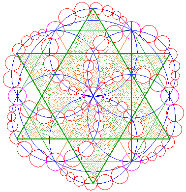 milkhill222c.gif (15307 bytes)
