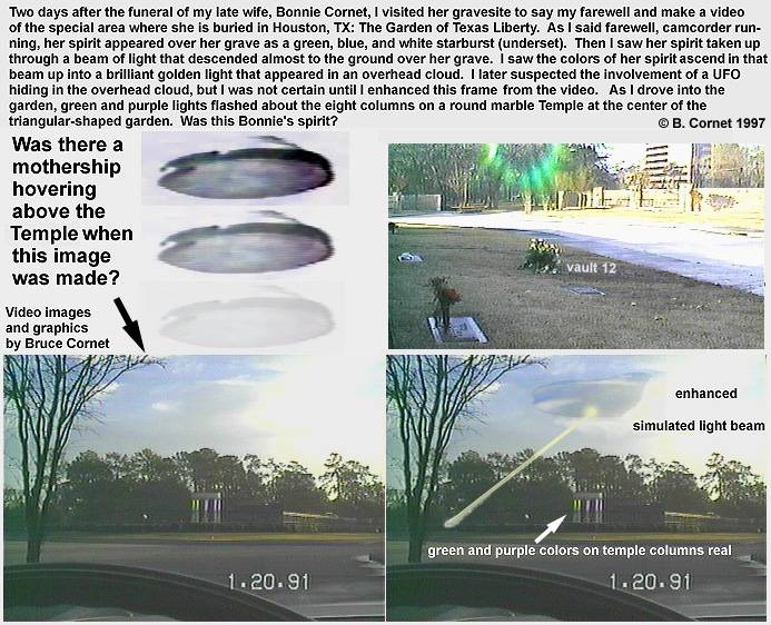 mthrship.jpg (100044 bytes)