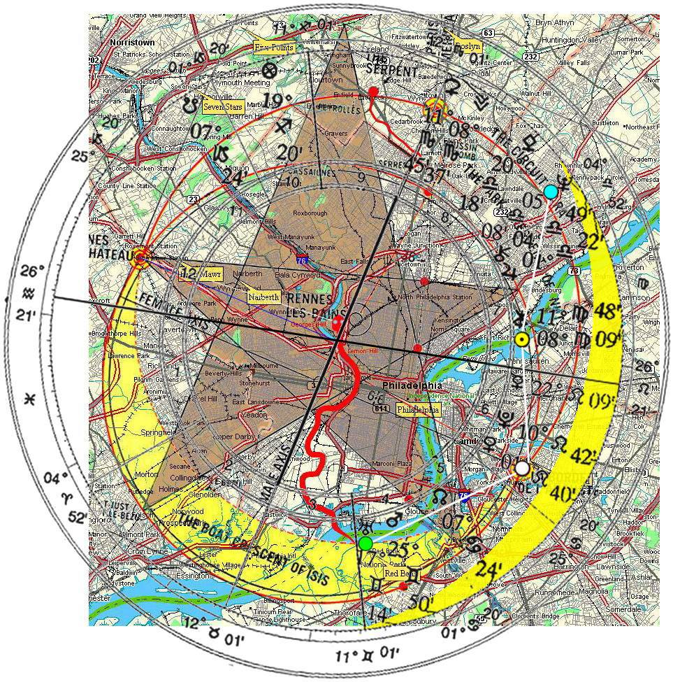philidelphia7.JPG (362819 bytes)