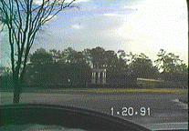 stemp-2b.gif (444494 bytes)