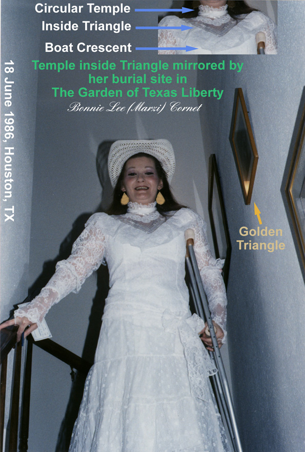 weddress.jpg (206350 bytes)