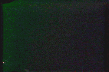 hwyaop2.gif (184429 bytes)