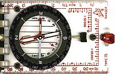 compass6.jpg (13687 bytes)