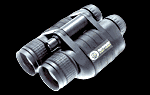 Night Owl Compact Binoculars 4x