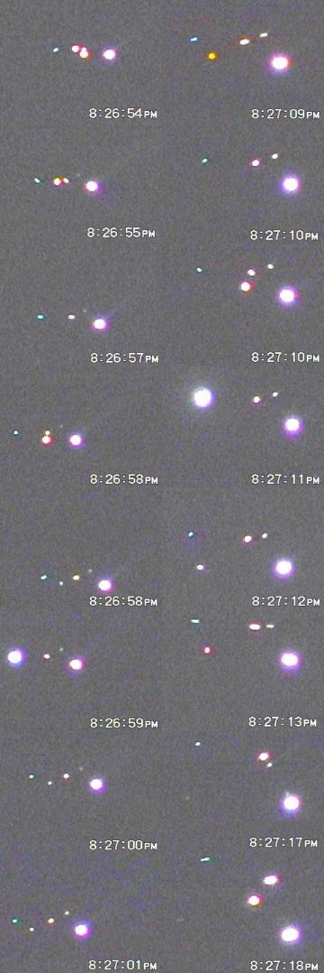 lsgraph3.jpg (63149 bytes)