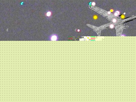 ltcomp3.jpg (28786 bytes)