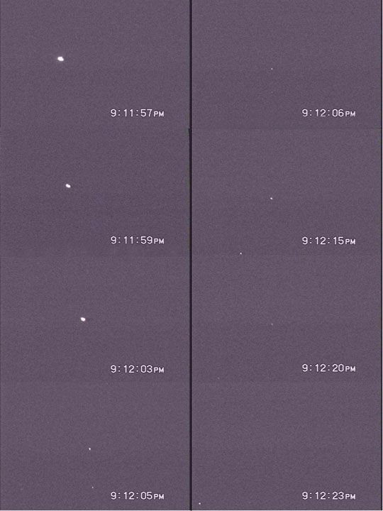 thirdcm2.jpg (61125 bytes)