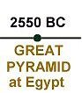 INDIAN_paleo_history2_EgyptPyramid.jpg (3718 bytes)
