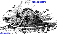 aapic_mound_builders.gif (39626 bytes)