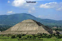 aapic_teotihuacan.jpg (62072 bytes)