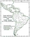 southindian_MAP.jpg (305469 bytes)