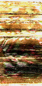 11ab.jpg (56142 bytes)