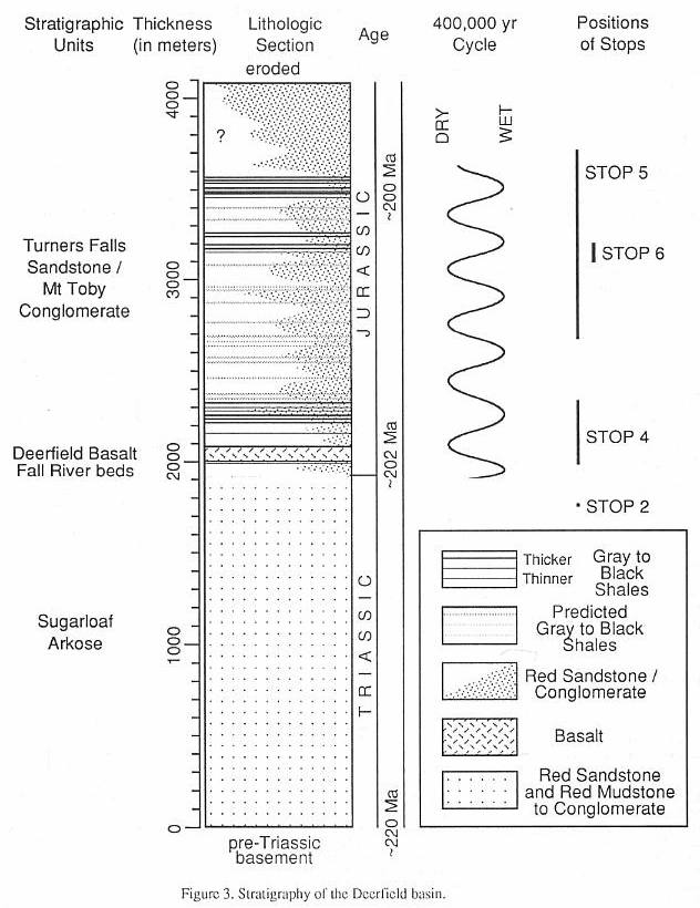 sFig03.jpg (80043 bytes)