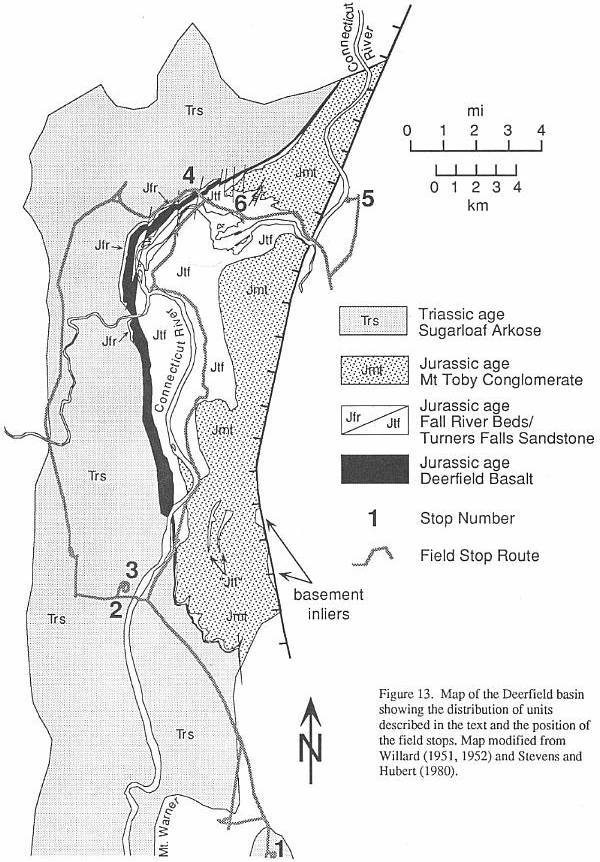 sFig13.jpg (102827 bytes)