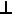 Tinvert.jpg (938 bytes)