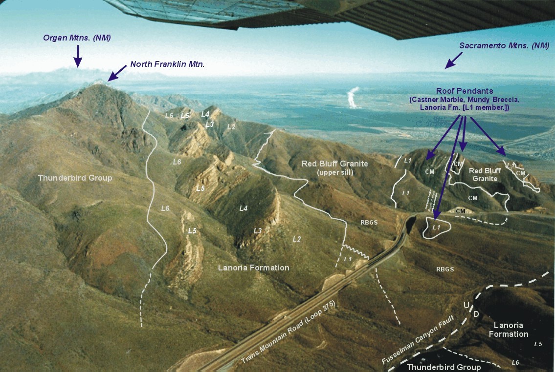 proterozoic_sequence8.jpg (249200 bytes)