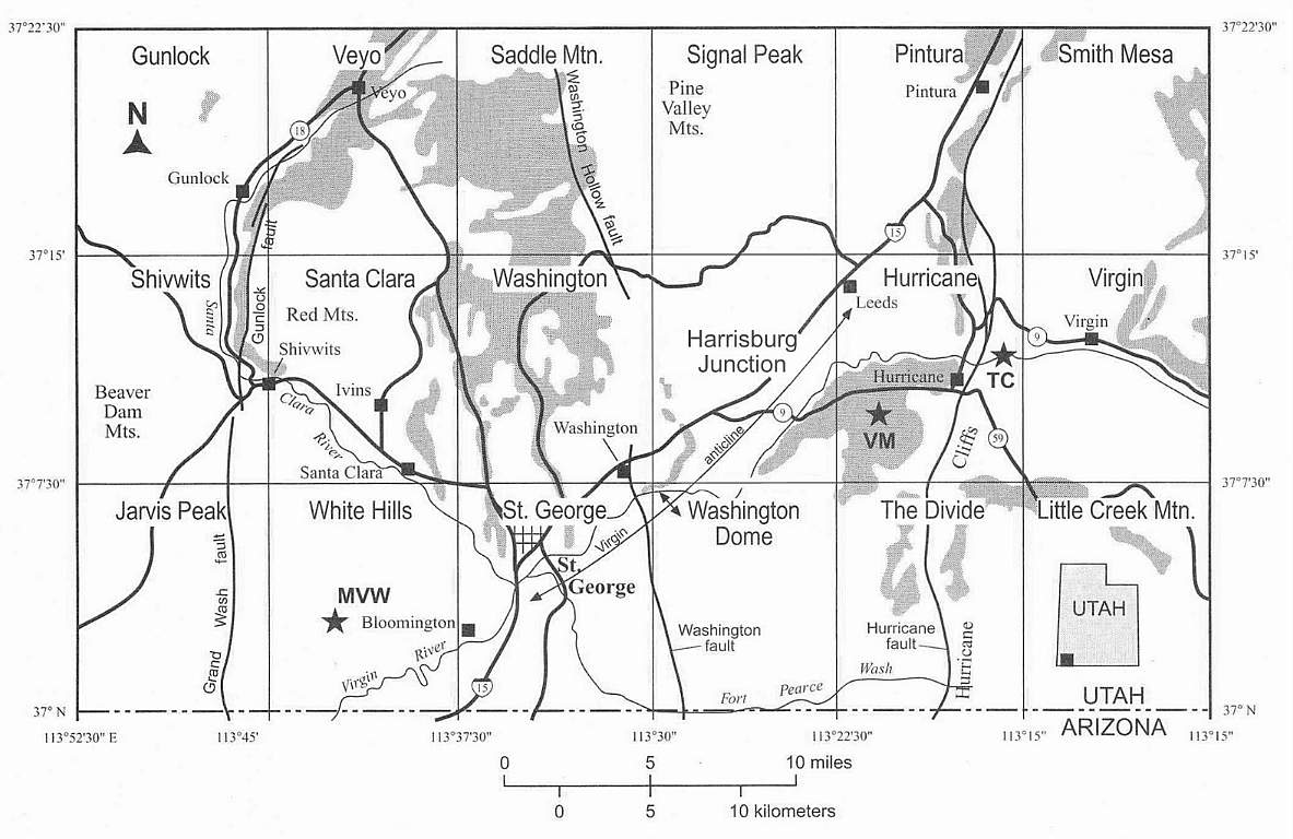 UTquadmapsbw3.jpg (120990 bytes)