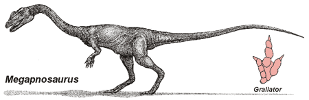 dinosaur2.gif (11735 bytes)