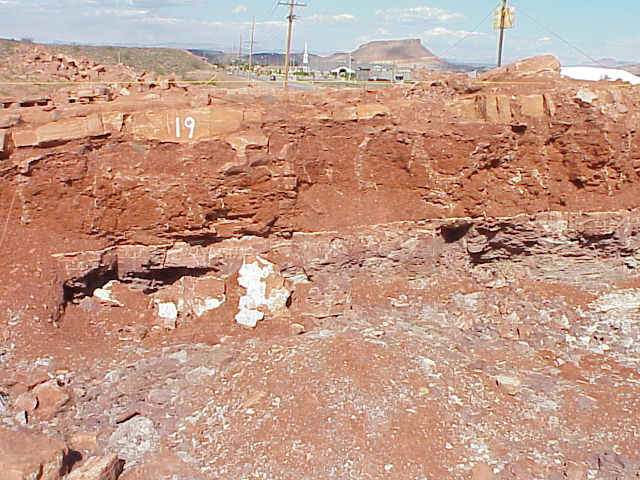 outcrop04.JPG (106052 bytes)