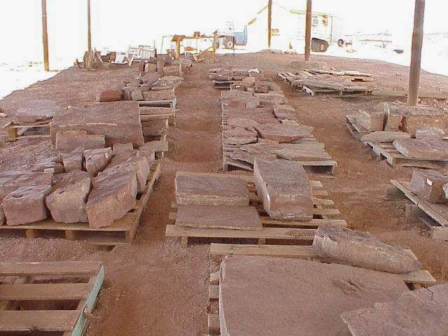rockshelter01.JPG (51247 bytes)