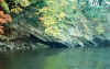 Deerfield13b.jpg (106514 bytes)